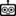 爱看机器人-ikanbot.com_偷渡鱼