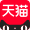 天猫领券_偷渡鱼