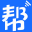 外汇帮_偷渡鱼