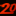 20ding_偷渡鱼