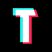 TT123卖家导航-TikTok电商门户|海外短视频运营导航_偷渡鱼