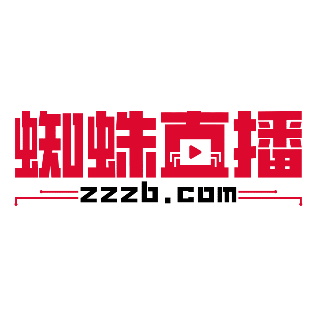 蜘蛛体育直播_偷渡鱼