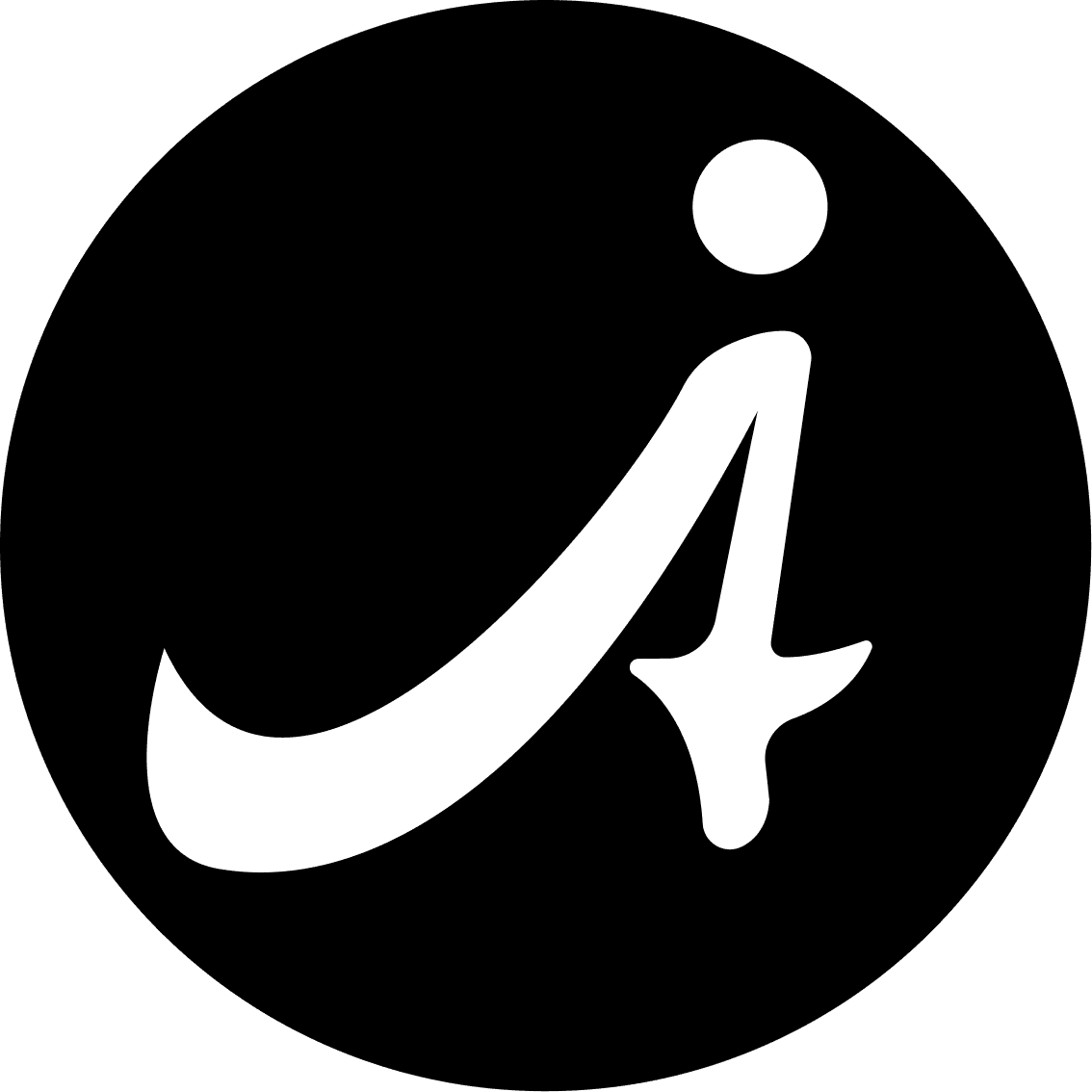 Agnes AI | Free Omni-Modal AI API, World-Class AI Models & AI Applications_偷渡鱼