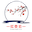 红杏云_偷渡鱼