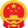 福州市人民政府_偷渡鱼