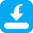 Download Twitter Video (X), Photo, GIF - Twitter Downloader_偷渡鱼