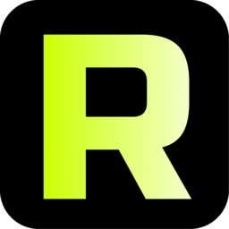 RunningHub ｜ 原生 AI 智能体驱动的内容创作平台 &middot; ComfyUI 工作流 &middot; 模型 API_偷渡鱼