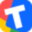 TAPD-敏捷开发 项目管理 腾讯敏捷产品研发平台_偷渡鱼