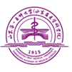山一大教师系统_偷渡鱼