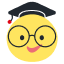 组卷网_偷渡鱼